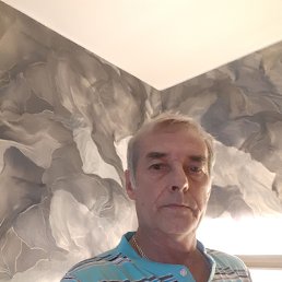 ���� ���������, ������, 61 ��� - ��������� 26 ����� 2026