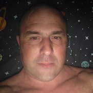 , 42 , 