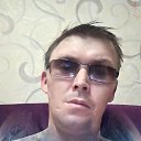 ���� ������, ���������, 35 ��� - ��������� 24 ������ 2026 � ������ ���� ����������
