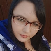 Елена, 31 год, Анапа Елена, 31 год, Анапа