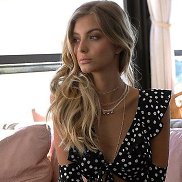 , 36 , 
