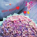 ���� �̸�̸ �̸�̸�̸�̸, ��������� - ��������� 3 ���� 2025 � ������ ���� ����������