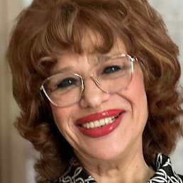 �����, ������ ��������, 67 ���