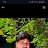 ���� Akram Khan, ����, 21 ��� - ��������� 19 ��� 2026