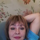 ���� ��������, ������, 64 ���� - ��������� 27 ������ 2025 � ������ ���� ����������