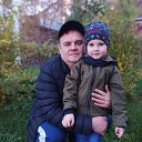  Slava, , 44  -  5  2025    
