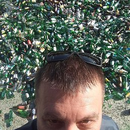 ������, ����������, 45 ���