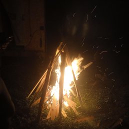 ���� Jonik, ������, 28 ��� - ��������� 26 ������� 2023