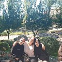 ���� ������, �������, 48 ��� - ��������� 15 ����� 2026