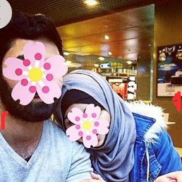 �����, ������, 31 ���