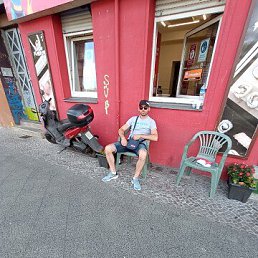 ���� Dorin, ����, 34 ���� - ��������� 19 ������ 2026