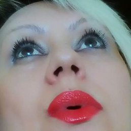 ����, ����, 64 ����