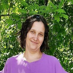 �������, ������ ��������, 36 ���