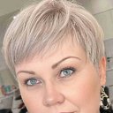 ���� �������, ���������, 60 ��� - ��������� 14 ������ 2023