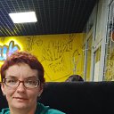 ���� �������, ���������, 42 ���� - ��������� 7 ������ 2024 � ������ ���� ����������