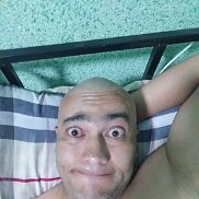 , 40 , 