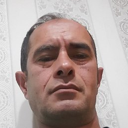 �������, ��������, 46 ���