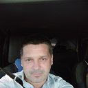 ���� ����, �������, 43 ���� - ��������� 21 ������ 2025