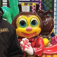 �������, 45 ���, ����