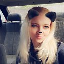 ���� �������, ������, 47 ��� - ��������� 24 ������ 2025 � ������ ���� ����������