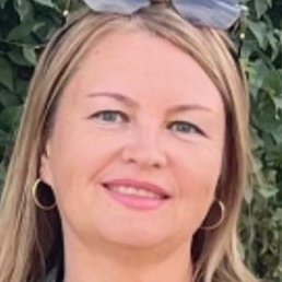 �����, �����, 51 ���