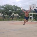 ���� Robert, ������, 61 ��� - ��������� 4 ������� 2025 � ������ ���� ����������