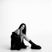 , 24 , 
