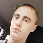 ���������, 32 ����, �����������