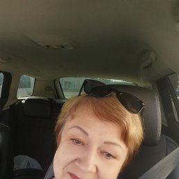 , 59, 