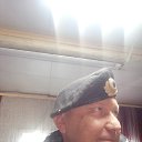  , , 53  -  10  2025    
