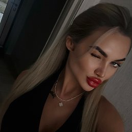 , 28 , 