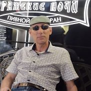 ���������, , �������