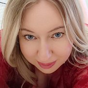 ��������, 39 ���, �������