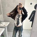 ���� ���������, ������ - ��������� 30 ���� 2026 � ������ ���� ����������