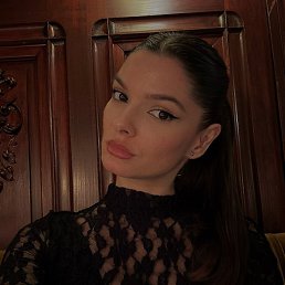 ���������, �������, 28 ���