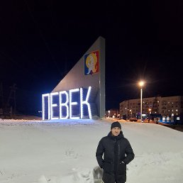 ������� ��������, �����, 37 ���