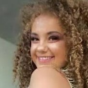 Sandra, 30 ���, ������