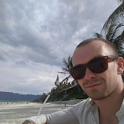 Сергей, 49 лет, Владивосток Сергей, 49 лет, Владивосток