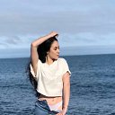 ���� ���������, ���������, 21 ��� - ��������� 25 ������� 2024 � ������ ���� ����������