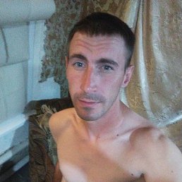 , 29 , 