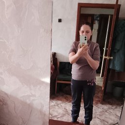 ����., 45 ���, ������