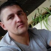, 21 , 