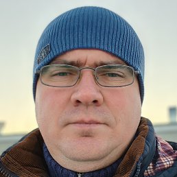 ����, �����, 43 ����