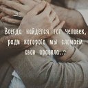 ���� ����, ������, 43 ���� - ��������� 17 ������ 2026 � ������ ������ ��������
