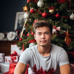 , 26, 