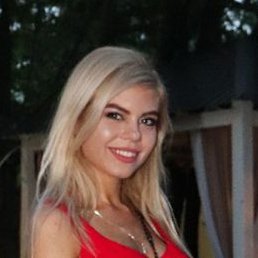 ��������, ��������, 23 ����