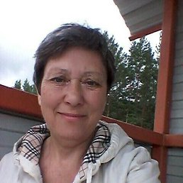 , 63, 