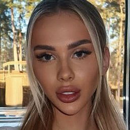 , , 19 
