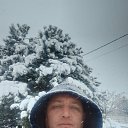 ���� �������, ���������, 42 ���� - ��������� 18 ������ 2026 � ������ ���� ����������