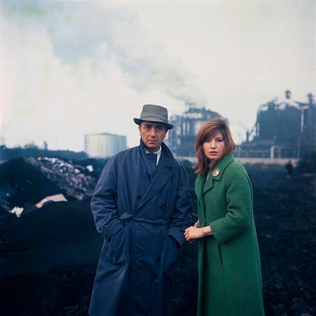 ������ ����� � ������������ ��������� �� ������� ������ �������� ��������. 9 ������ �� �������� � ...